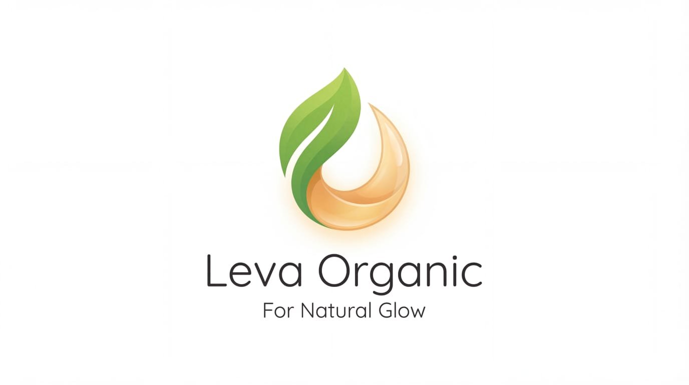 leva organic